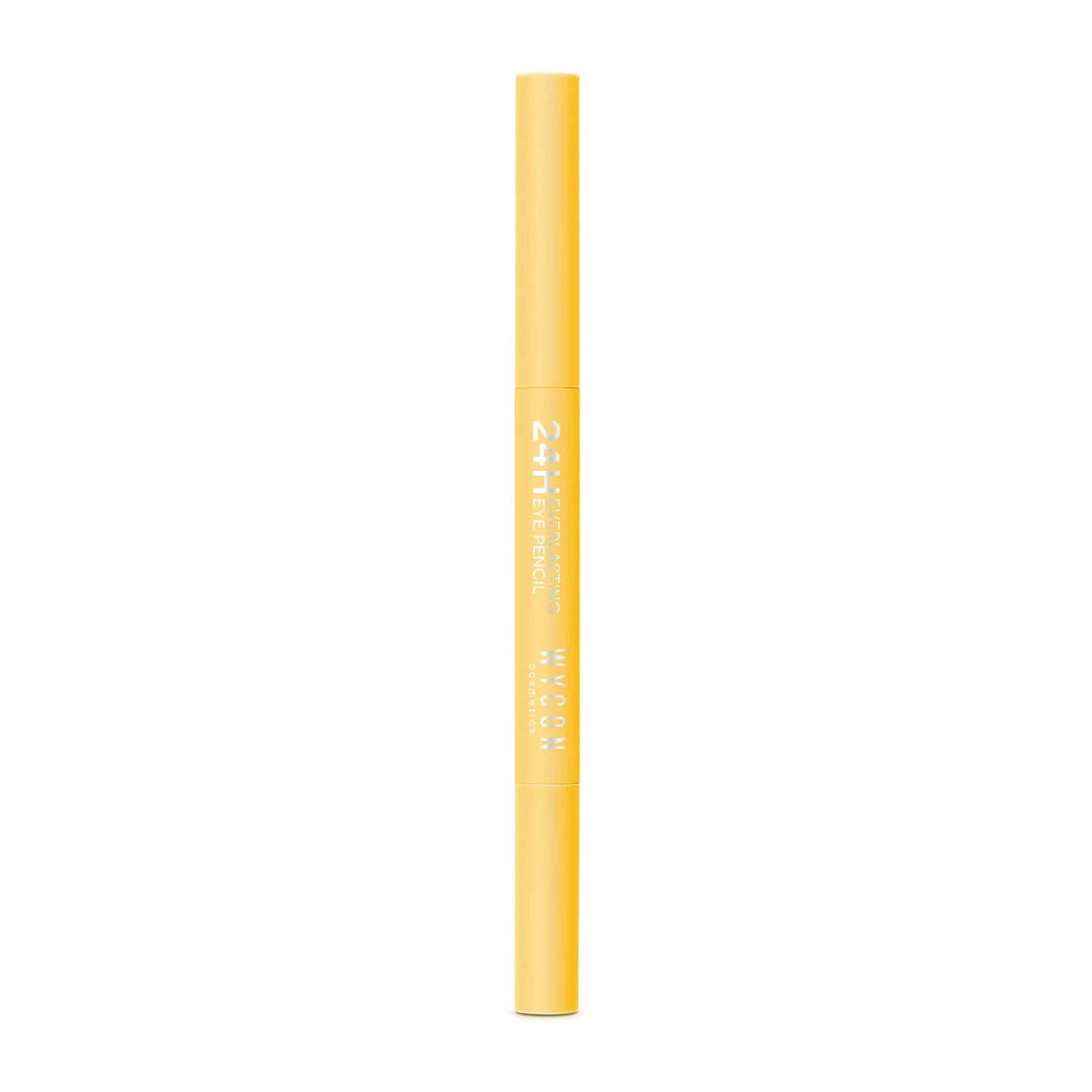 EVERLASTING 24h EYE PENCIL Matita occhi automatica waterproof e long lasting