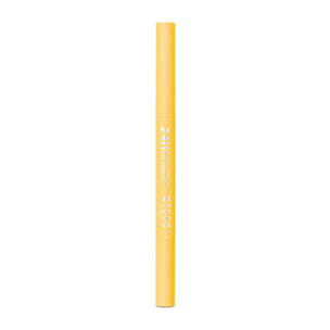 EVERLASTING 24h EYE PENCIL Matita occhi automatica waterproof e long lasting