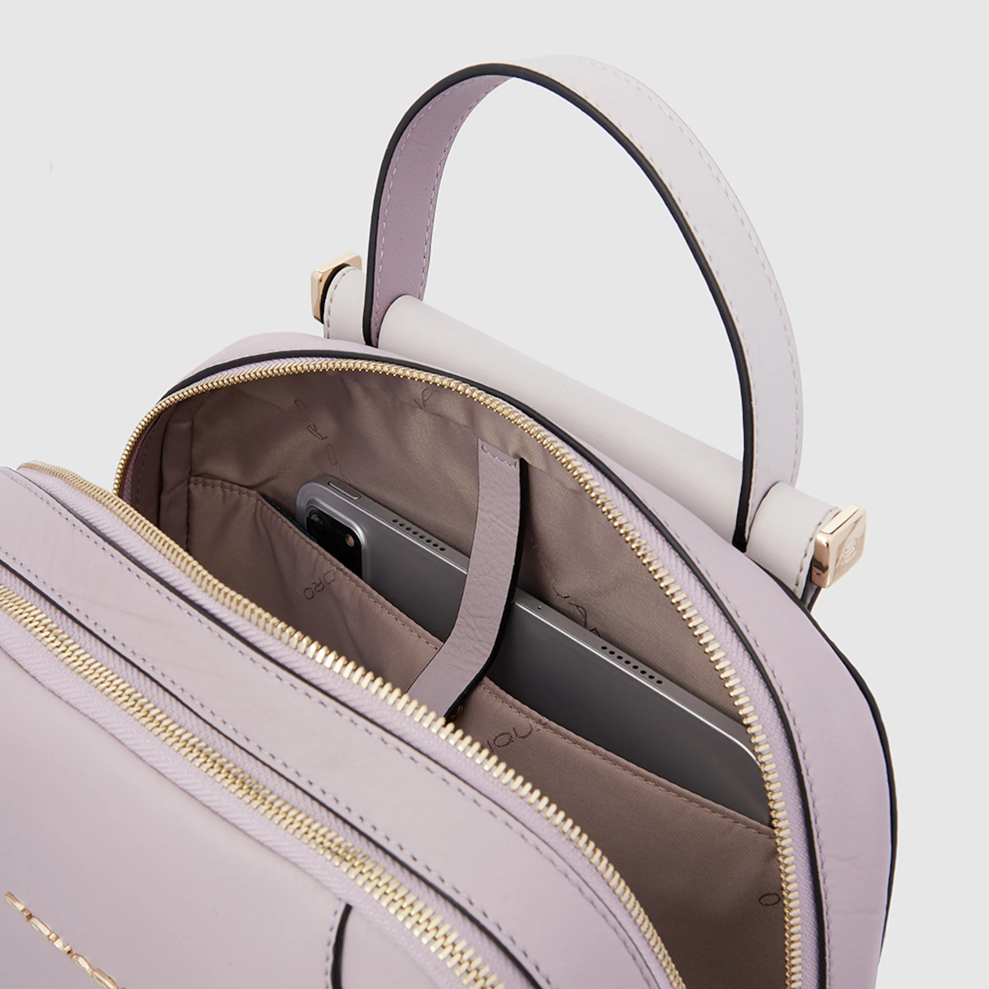 Piquadro Zaino porta iPad®Pro 12,9