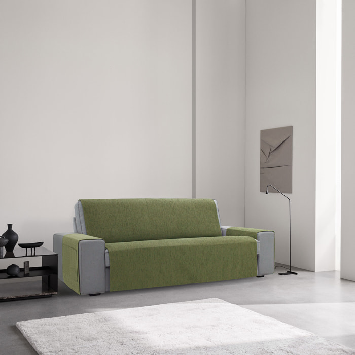 Cubre SOFÁ modelo PRISCILA