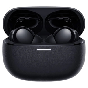 Xiaomi Redmi Buds 5 Pro