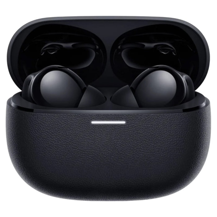 Xiaomi Redmi Buds 5 Pro