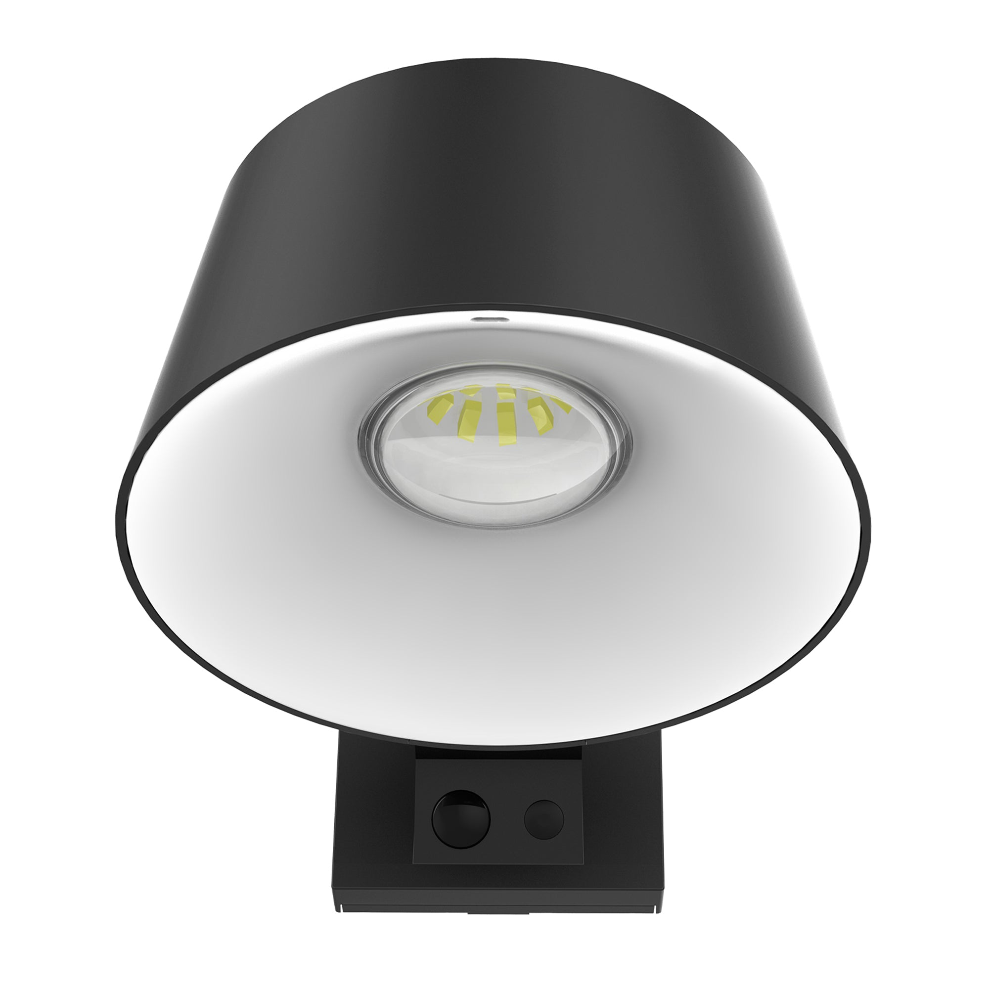 Applique solaire sensor LOOPIN 1000LM