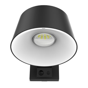 Applique solaire sensor LOOPIN 1000LM