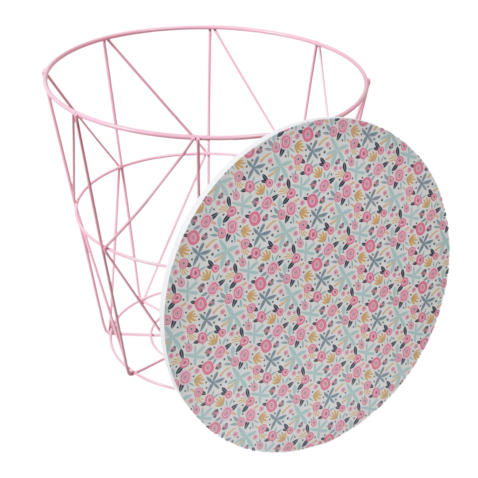 Rangement Filaire Liberty