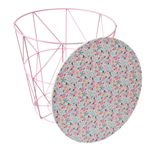 Rangement Filaire Liberty