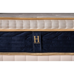 MATELAS Empire - 2 Places