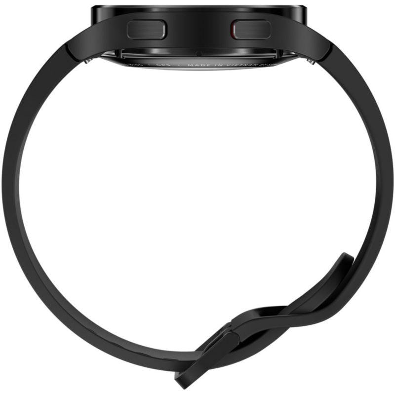 Montre connectée SAMSUNG Galaxy Watch4 Noir 40mm