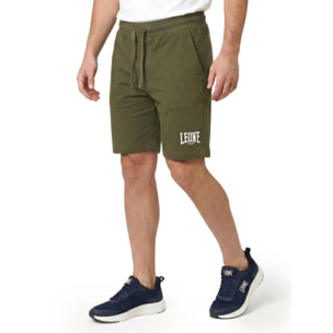Bermuda da uomo HJ
