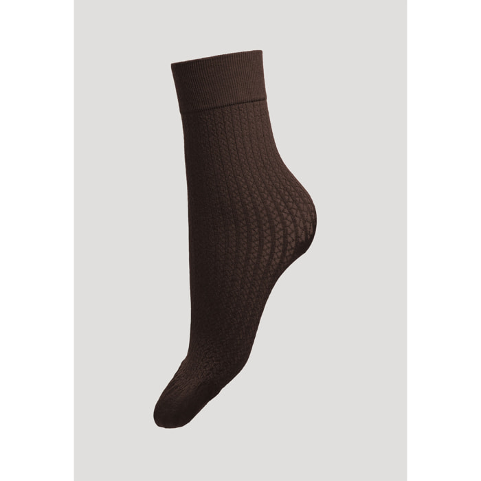 Calzini Merino Socks