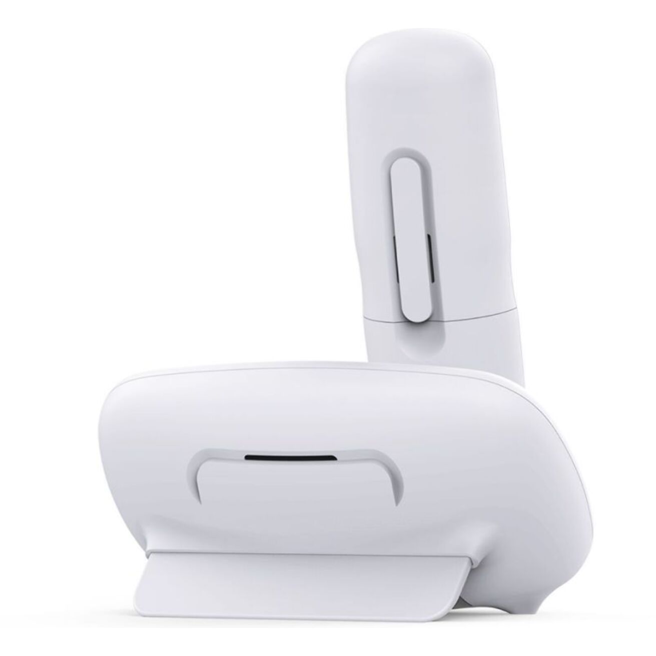 Téléphone sans fil ESSENTIELB BRIO SOLO Rép