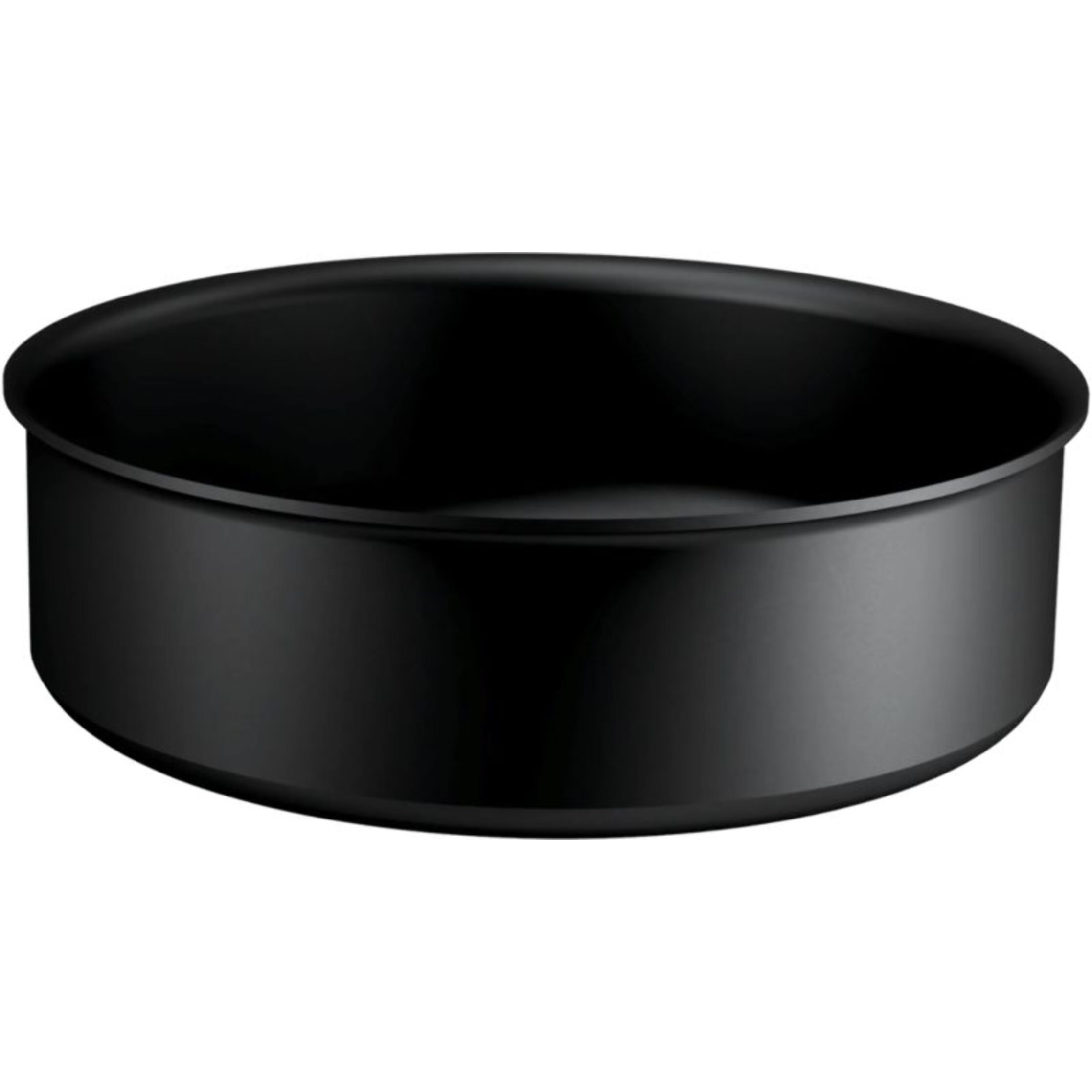 Sauteuse TEFAL Ingenio Excellence 24cm