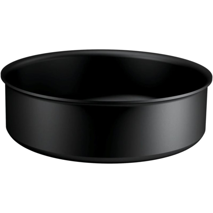Sauteuse TEFAL Ingenio Excellence 24cm