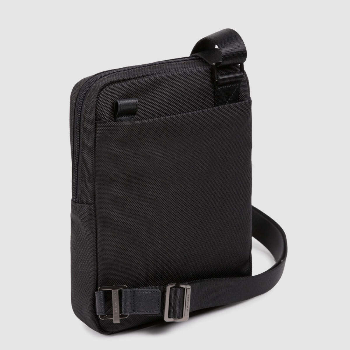 Piquadro Borsello uomo porta iPad®