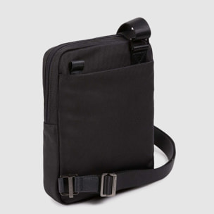 Piquadro Borsello uomo porta iPad®