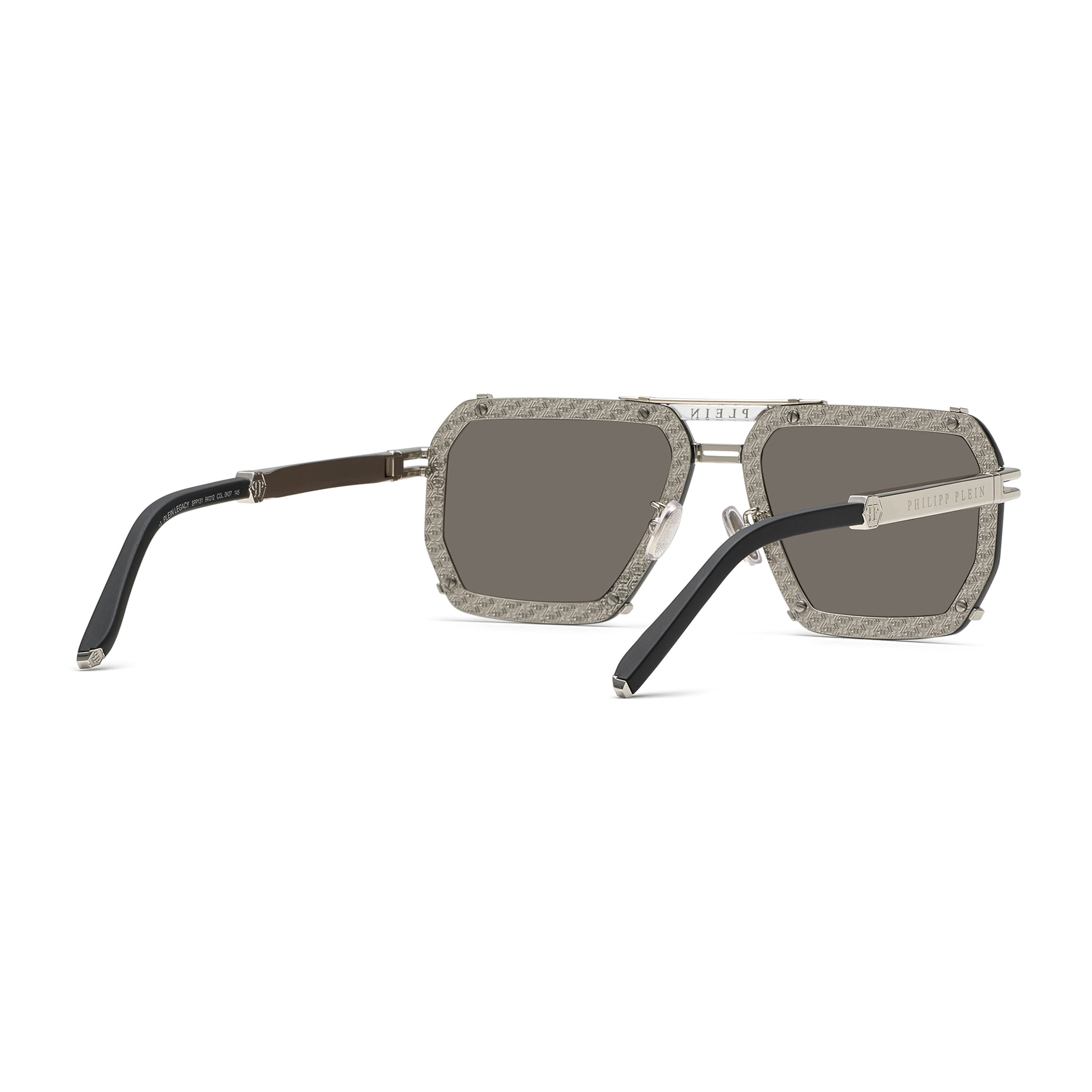 PHILIPP PLEIN Gafas de sol Legacy