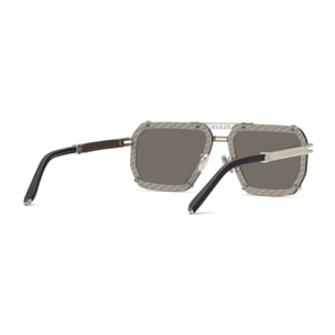 PHILIPP PLEIN Gafas de sol Legacy