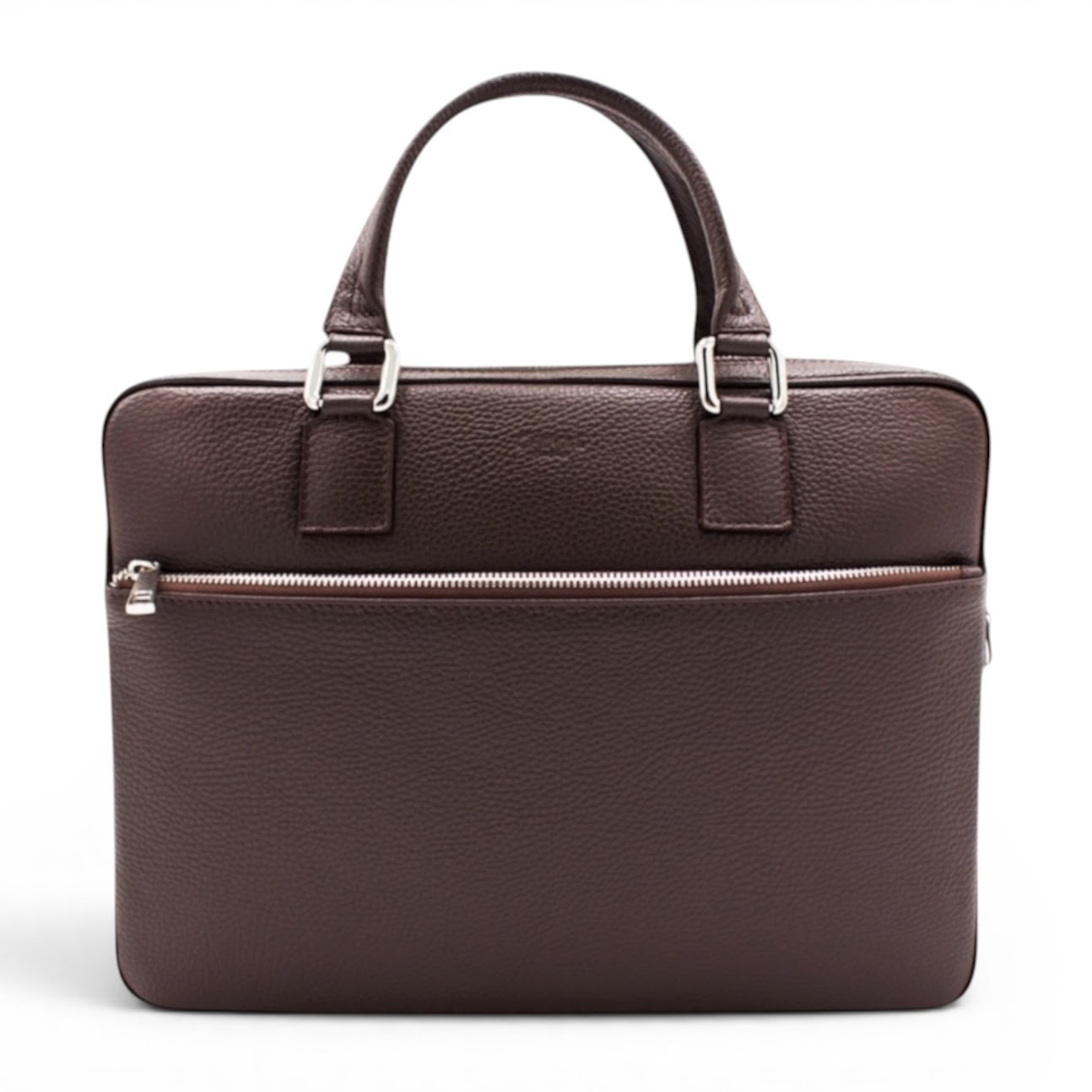 Cartella Business Cheval Firenze Liam New Testa di Moro