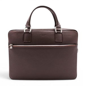Cartella Business Cheval Firenze Liam New Testa di Moro