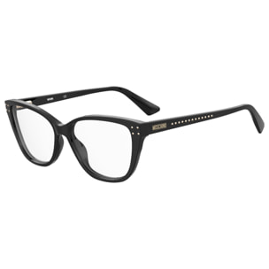 Montura de gafas Moschino Mujer MOS583-807