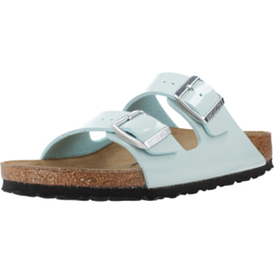 SANDALIAS BIRKENSTOCK ARIZONA  BS