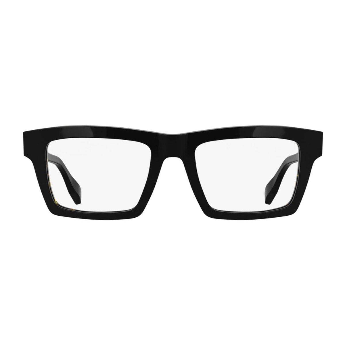 Gafas de Vista Karl Lagerfeld KL6218 017 57 de Acetato Hombre