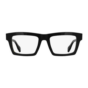 Gafas de Vista Karl Lagerfeld KL6218 017 57 de Acetato Hombre