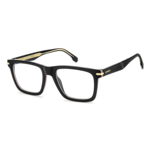 Gafas de Vista Carrera 371 OIT 54 de Acetato Hombre 54 mm