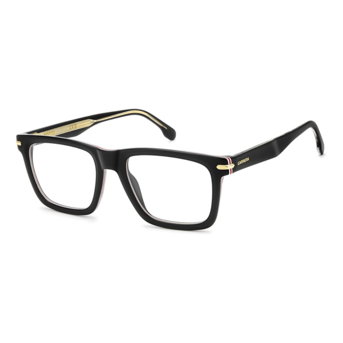 Gafas de Vista Carrera 371 OIT 54 de Acetato Hombre 54 mm
