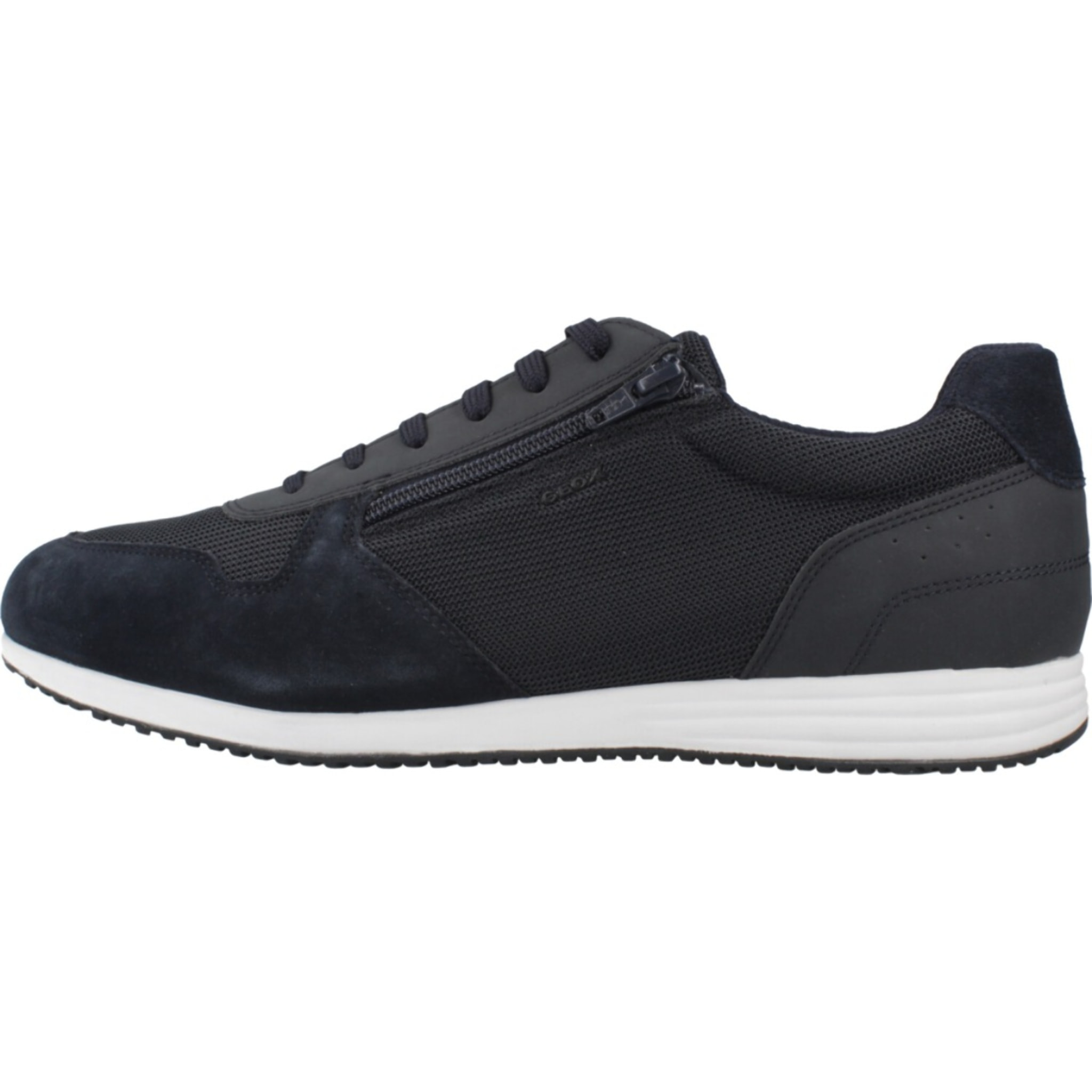 Sneakers de  Hombre de la marca GEOX  modelo U ARTHIEN AZUL