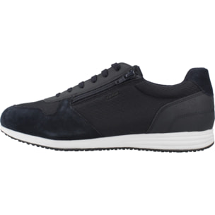 Sneakers de  Hombre de la marca GEOX  modelo U ARTHIEN AZUL