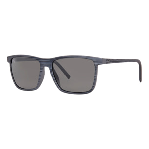 Gafas de sol Maui Jim Unisex 875-14