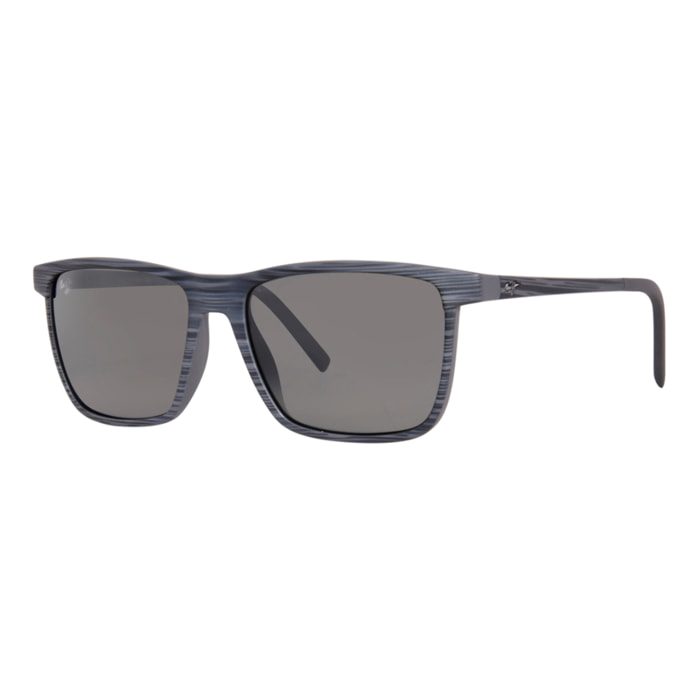 Gafas de sol Maui Jim Unisex 875-14