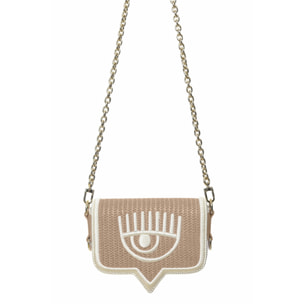 Chiara Ferragni borsa