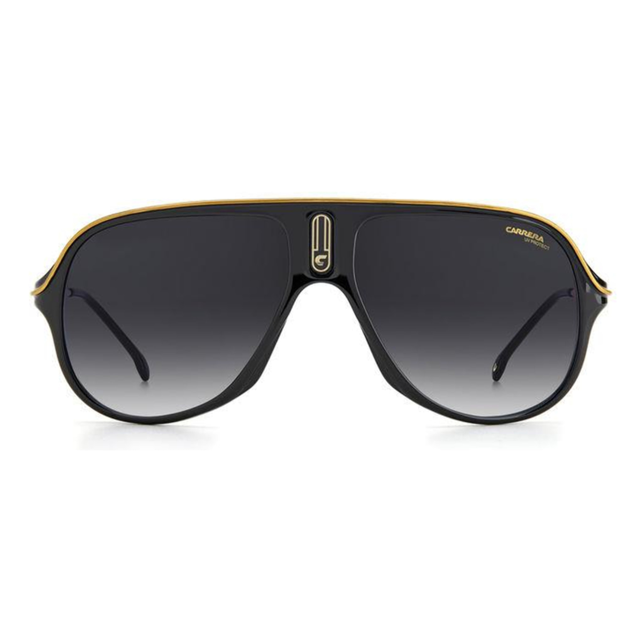 Gafas de Sol Carrera SAFARI65/N 807 de Tr90 Unisex 62 mm
