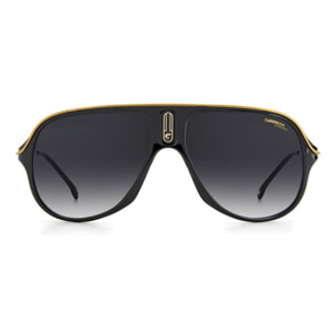 Gafas de Sol Carrera SAFARI65/N 807 de Tr90 Unisex 62 mm