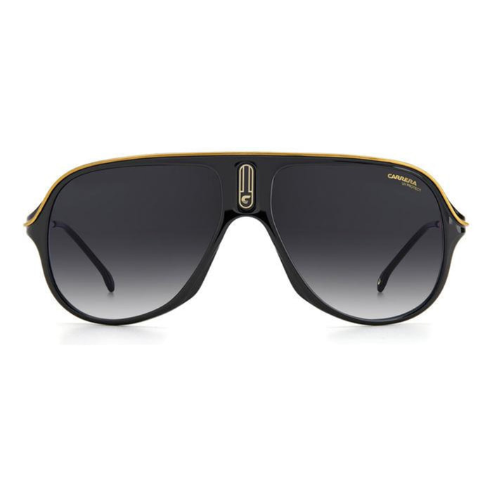 Gafas de Sol Carrera SAFARI65/N 807 de Tr90 Unisex 62 mm