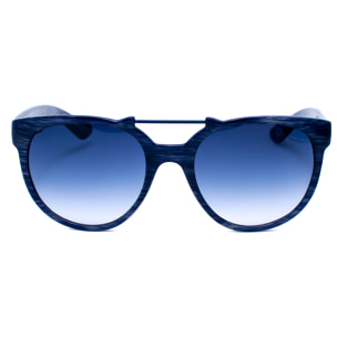 Gafas de sol Italia Independent Unisex 0916-BH2-022