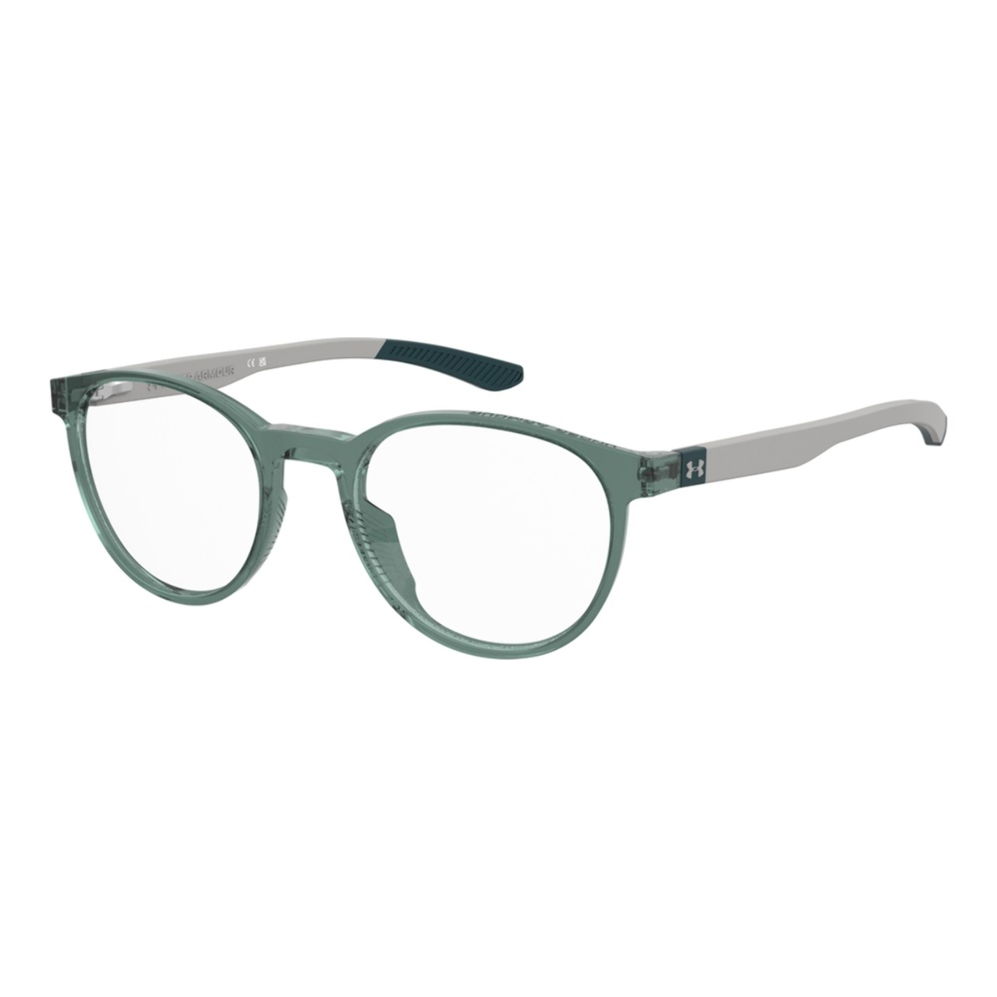 Gafas de Vista Under Armour UA 5114 8YW de Acetato Unisex 52 mm