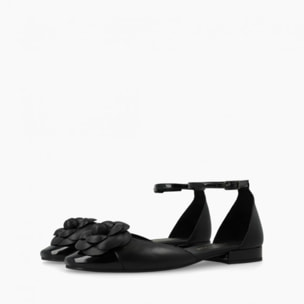 BAILARINAS NEGRAS AMB5304