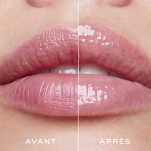 Very Rose - Sérum Lèvres Repulpant avec étui & charms Édition Limitée