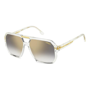 Gafas de Sol Carrera VICTORY C 01/S 900 de Tr90 Hombre 60 mm