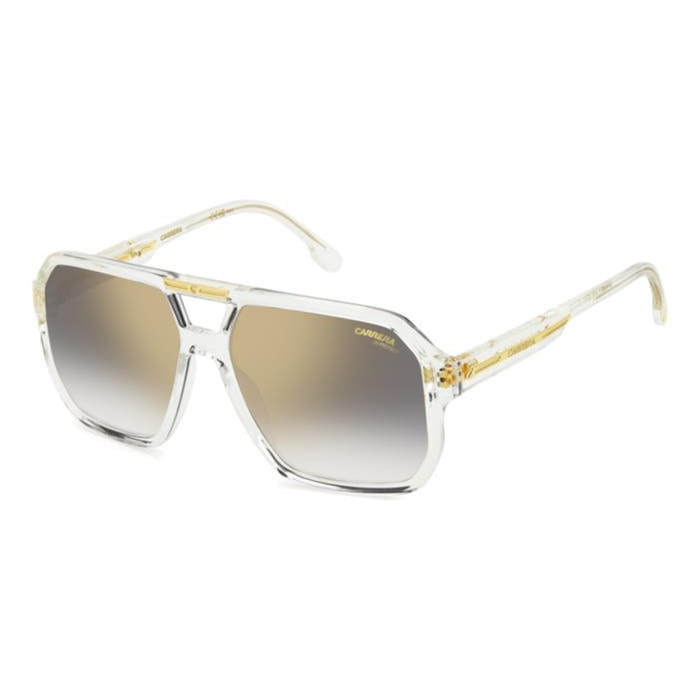 Gafas de Sol Carrera VICTORY C 01/S 900 de Tr90 Hombre 60 mm