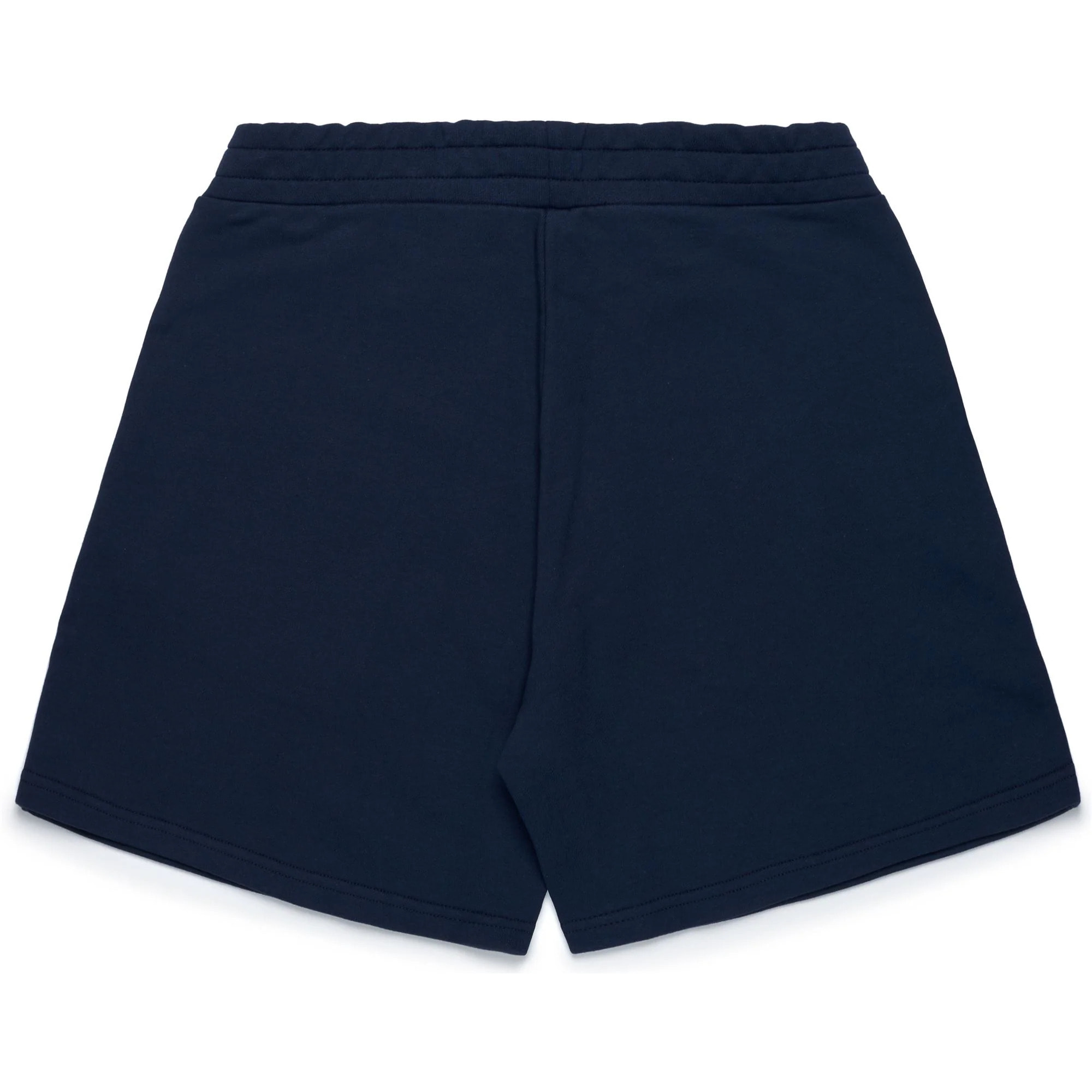 Kappa - Pantaloni Corti Donna Blu - Alicia