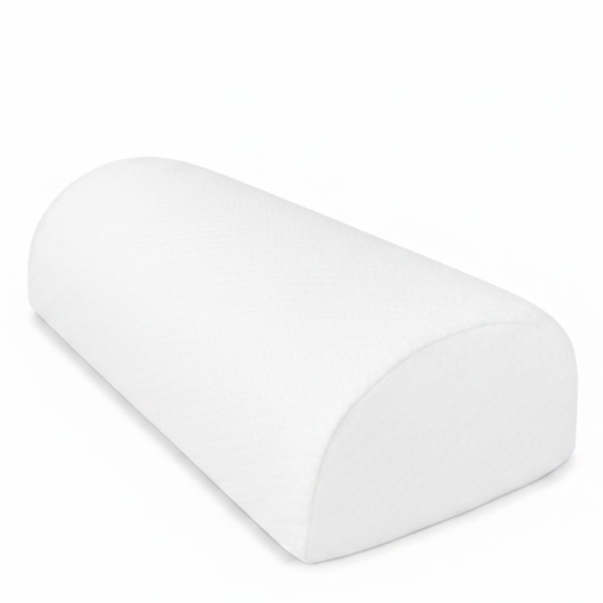 1 X Tutto – Cuscino Ortopedico in Memory Foam Multifunzione con Federa Antibatterica