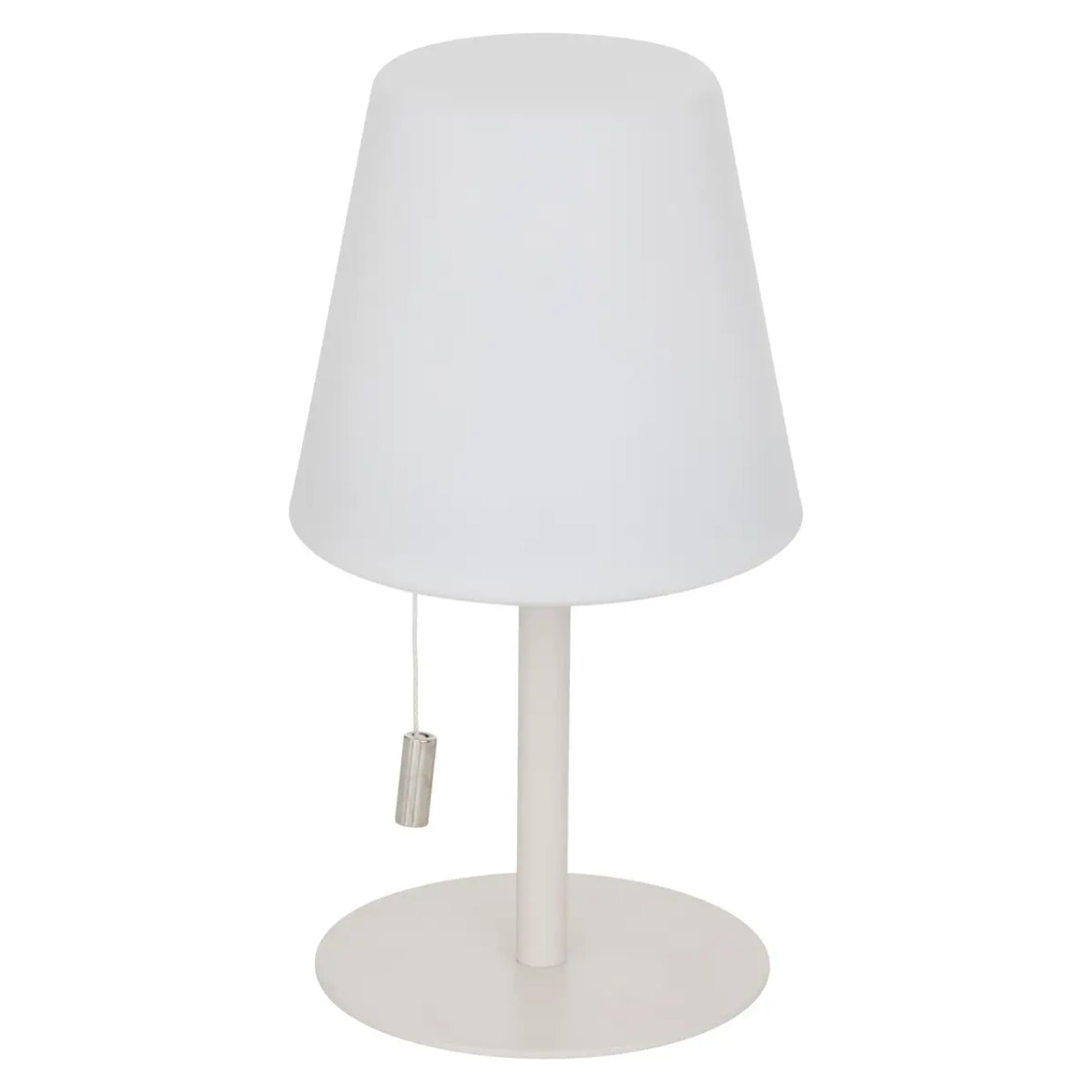Lampe d'extérieur Zack H20cm