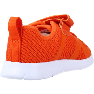 SNEAKERS CLARKS  ATH FLUX T