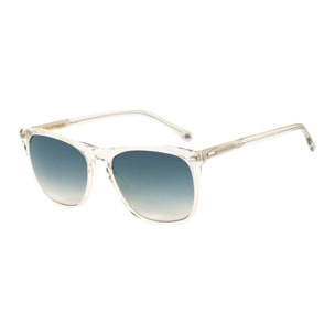 Gafas de sol Belstaff Mujer MERIDIAN-II-S170