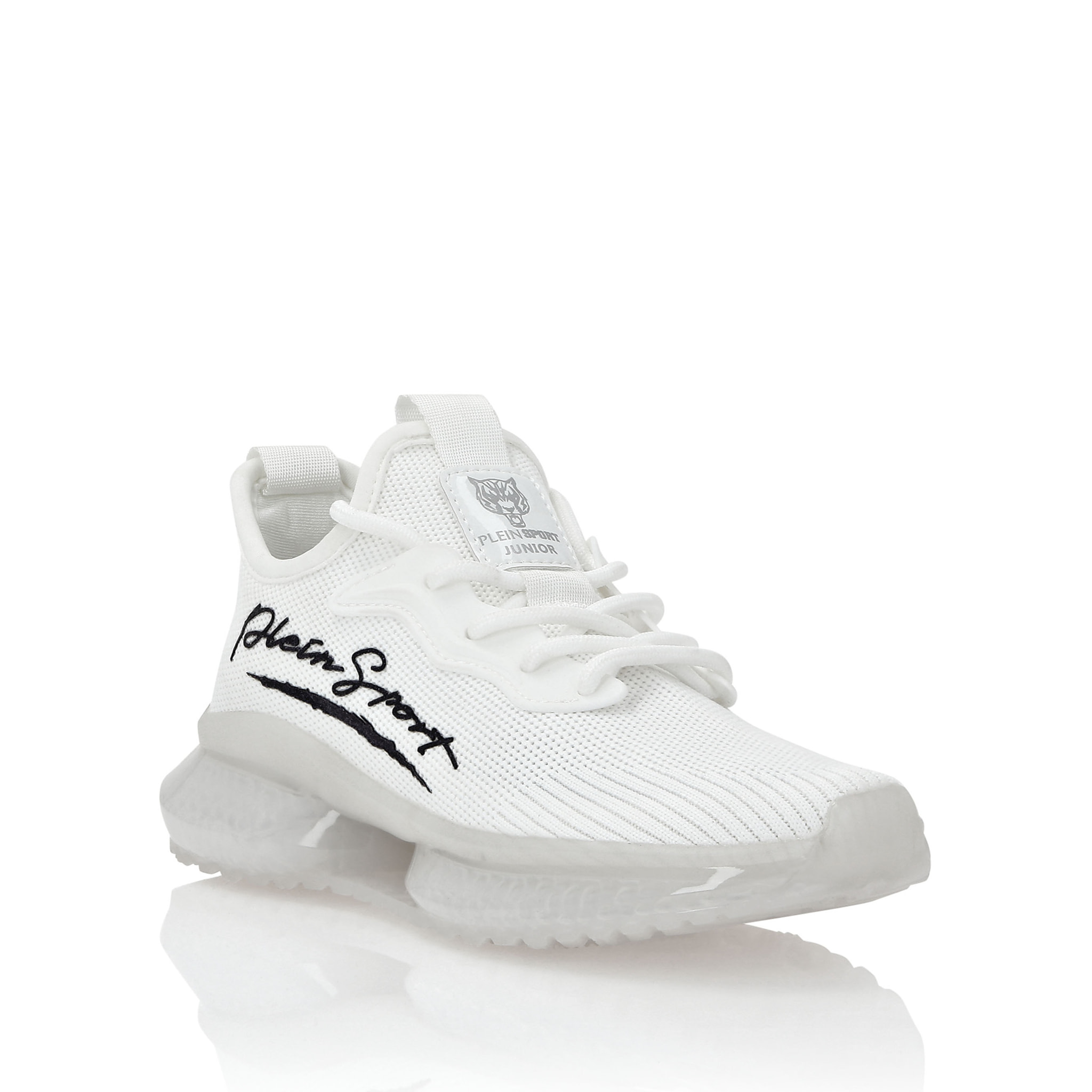 PLEIN SPORT Zapatilla Runner