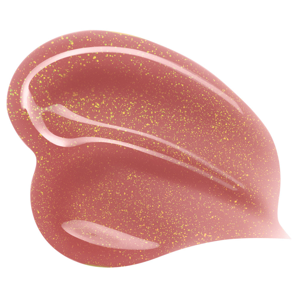 NYX Professional Makeup Jelly Job HONEY ITS JELLY